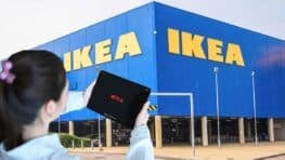 IKEA va spoiler tous les utilisateurs de Netflix et la raison est hallucinante