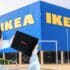 IKEA va spoiler tous les utilisateurs de Netflix et la raison est hallucinante