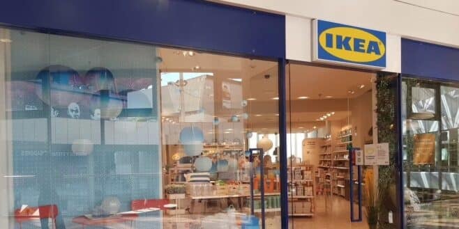 Ikea ou Maisons du monde - les meilleurs sites où acheter des meubles d’occasion