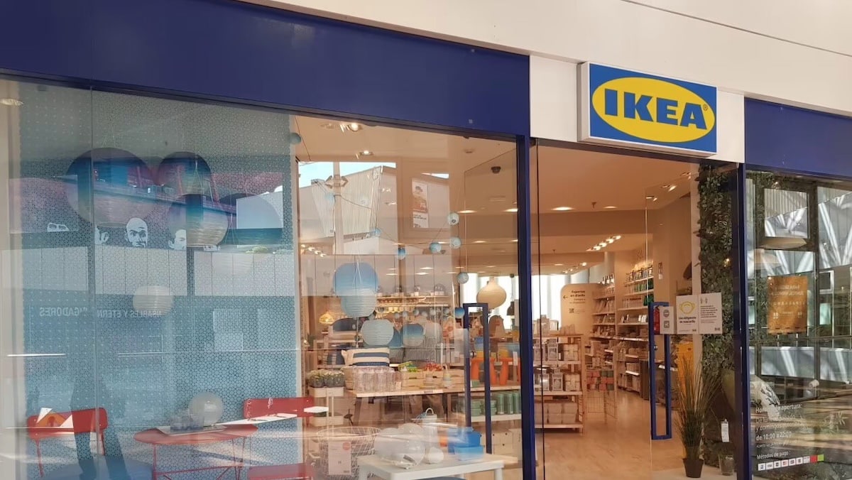 Ikea ou Maisons du monde – les meilleurs sites où acheter des meubles d’occasion