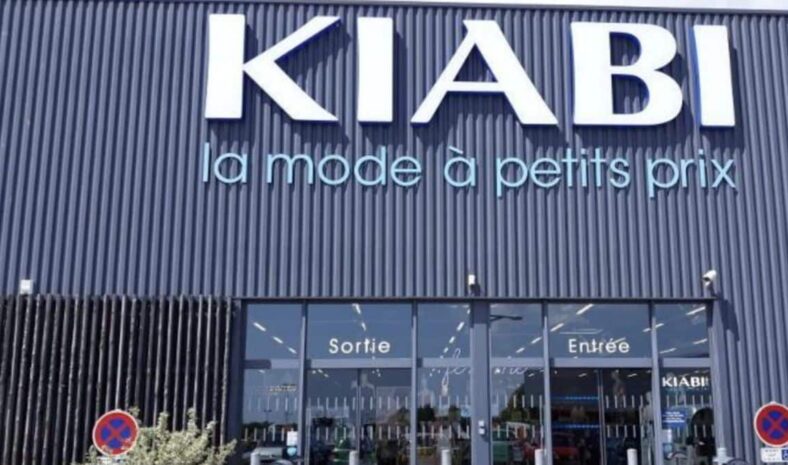 Kiabi: ce sac à main hyper tendance s'adaptera à toutes vos tenues