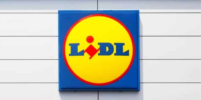 LIDL a le produit parfait pour faire sécher son linge dans la salle de bain