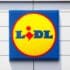 LIDL a le produit parfait pour faire sécher son linge dans la salle de bain