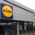 LIDL annonce une baisse des prix sur 90% de ses produits