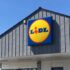 LIDL casse le prix de la meilleure crème anti-rides selon UFC-Que Choisir