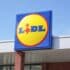 LIDL connait une énorme succès avec ses baskets style New Balance à moins de 15 euros