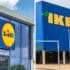 LIDL défie IKEA avec ses meubles design à partir de 15 euros