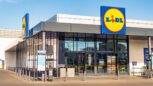 LIDL dévoile le bureau de la rentrée pour bien travailler et facile à monter