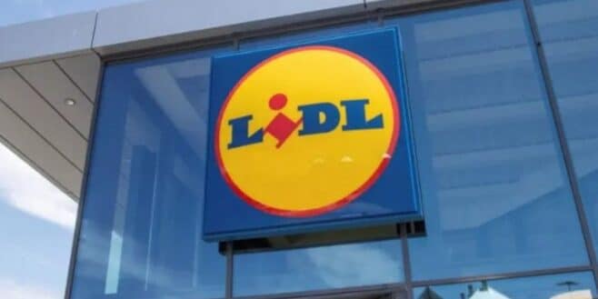 LIDL frappe fort avec ces bols en acier à 7 euros indispensable dans toutes les cuisines