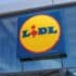 LIDL frappe fort avec ces bols en acier à 7 euros indispensable dans toutes les cuisines