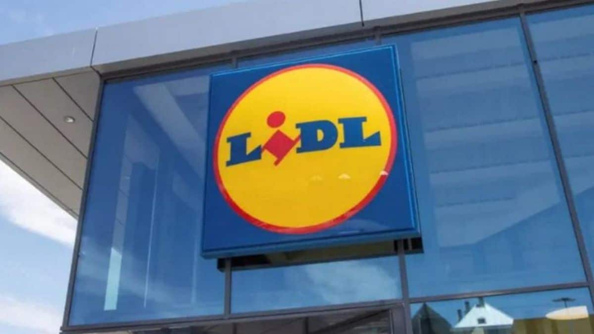 LIDL frappe fort avec ces bols en acier à 7 euros indispensable dans toutes les cuisines