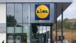 LIDL lance la plus belle veste de mi-saison à seulement 17 euros