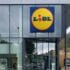 LIDL lance la plus belle veste de mi-saison à seulement 17 euros