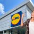 LIDL: l'incroyable salaire des directeurs de magasins