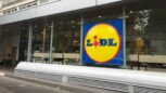 LIDL propose une étagère à chaussures digne de IKEA à prix discount