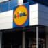 LIDL rencontre un gros succès avec ce soutien-gorge parfait pour faire du sport