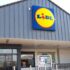 LIDL te remet en forme sans avoir besoin de t'inscrire dans une salle de sport