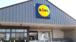 LIDL te reprend en main avec cet indispensable pour te muscler