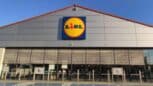 LIDL transforme totalement votre salon avec ce produit à moins de 7 euros