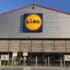 LIDL transforme totalement votre salon avec ce produit à moins de 7 euros