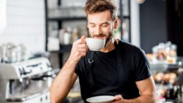 La meilleure marque de café à boire le matin selon 60 Millions de consommateurs