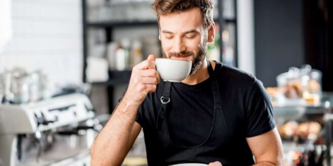 La meilleure marque de café à boire le matin selon 60 Millions de consommateurs