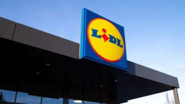 La nouvelle boîte mystère LIDL à 20 euros totalement dévoilée