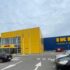 La parure de lit Ikea qui ne rétrécit pas, ne se froisse pas et à prix cassé