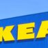 La solution IKEA à moins de 20 euros pour ranger toute la cuisine