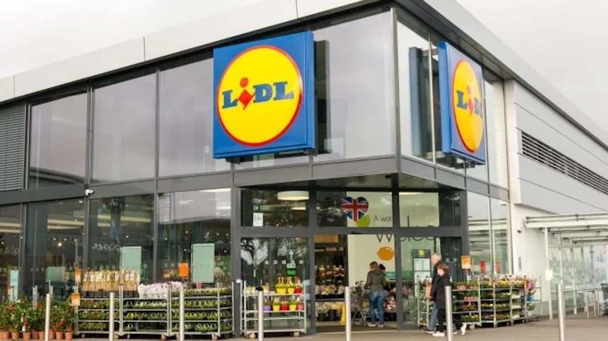 L’accessoire LIDL indispensable pour toujours avoir une maison propre