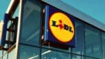 Le meuble de rangement LIDL à moins de 10 euros avec 32 tiroirs est un énorme succès