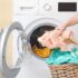 L'heure parfaite pour laver son linge et faire de grosses économies d'électricité