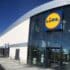 Lidl: ces postes à pourvoir sans expérience et gagner un salaire entre 2000€ et 3000€