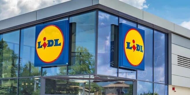 Lidl ressort la marmite préférée de ta grand-mère pour faire de bons petits plats