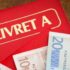 Livret A: cet autre livret d'épargne oublié par 7 millions de Français rapporte beaucoup plus