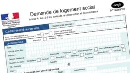 Logement social: cette nouvelle loi va vous permettre d'accélérer votre demande