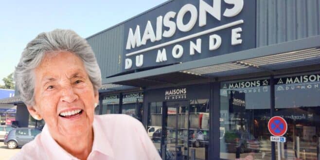 Maisons du Monde fait des ravages avec ses 3 fauteuils à moins de 100 euros