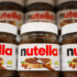 Le constat sans appel de 60 millions de consommateurs sur la Nutella vegan