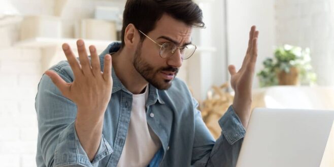 Ces virements très demandés désormais interdits aux Français dans ces banques