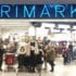 Primark a la solution pour vous aider à gagner de la place dans vos armoires