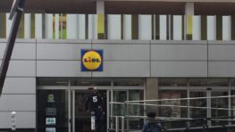 Ruée chez Lidl pour ce fauteuil pivotant parfait pour le télétravail