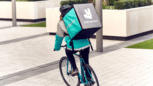 Uber Eats, Deliveroo: attention à cette nouvelle arnaque qui fait beaucoup victimes