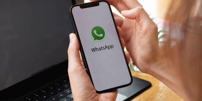 WhatsApp: une fonction très attendue des utilisateurs débarque enfin