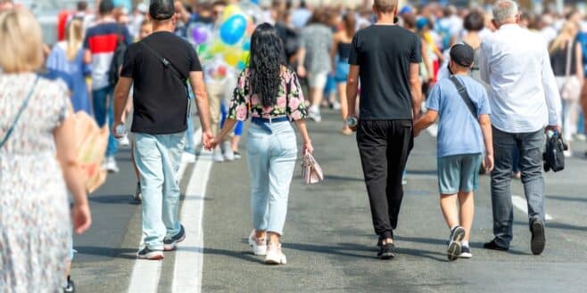 1 500 euros d'amende pour ce geste que tout le monde ferait dans la rue