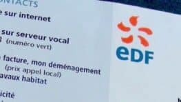 15 millions de Français vont payer l'électricité plus cher à cause de cette réforme