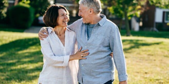 680 000 français concernés par la hausse de leur pension de retraite en janvier 2025