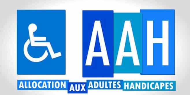 AAH: montant et critères pour toucher cette nouvelle augmentation