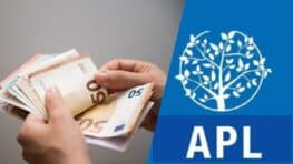 APL: le montant et la date de revalorisation de l'aide enfin connus