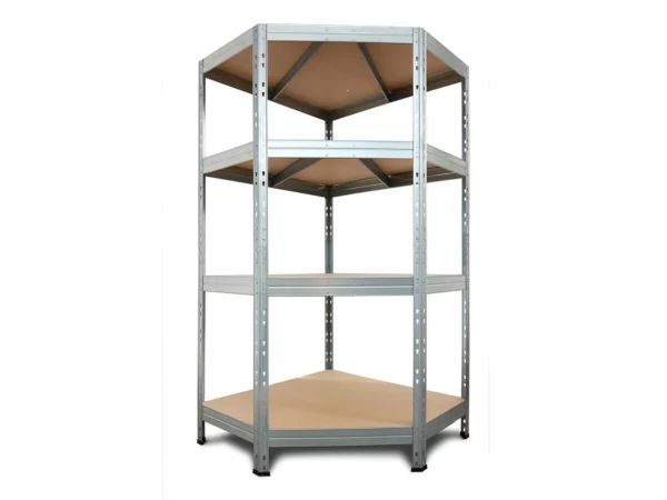 AR SHELVING Étagère en métal