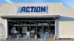 Action recrute 550 personnes dans toute la France